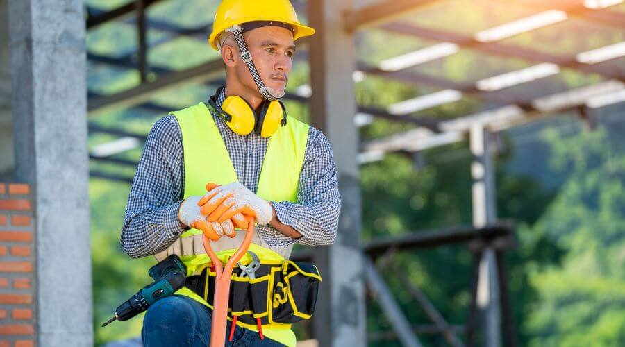 Professional residential roofers in Moorhead, MN